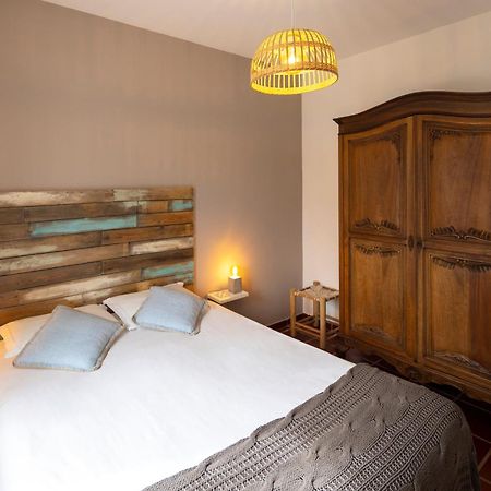 Quinta Do Pe Descalco Guesthouse سينترا المظهر الخارجي الصورة